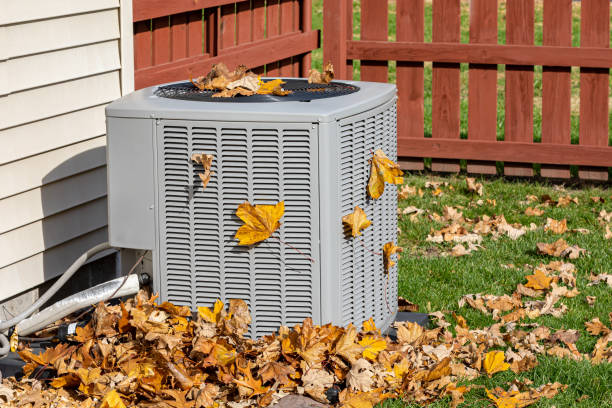 Best HVAC installation services  in Glenside, PA