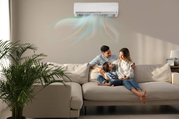 Best HVAC replacement cost  in Glenside, PA
