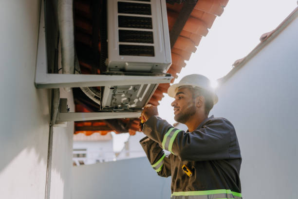 Trusted Glenside, PA HVAC Experts