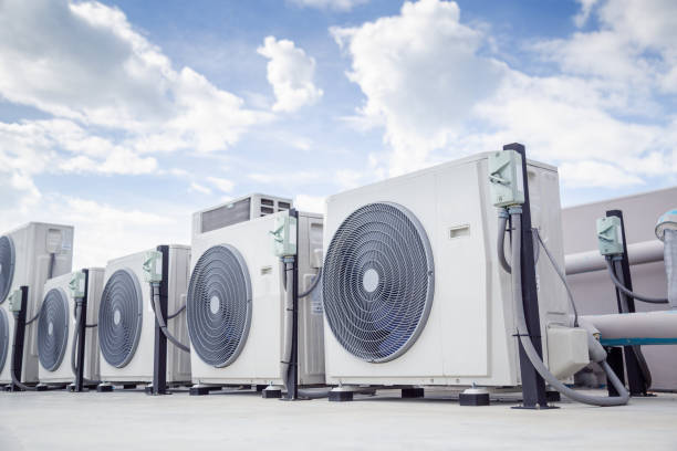 Best HVAC installation services  in Glenside, PA